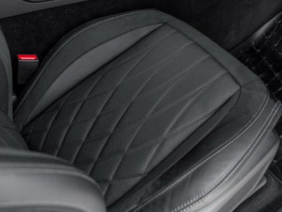 2022 Mercedes-Benz GLE GLE 53 AMG® 4MATIC®