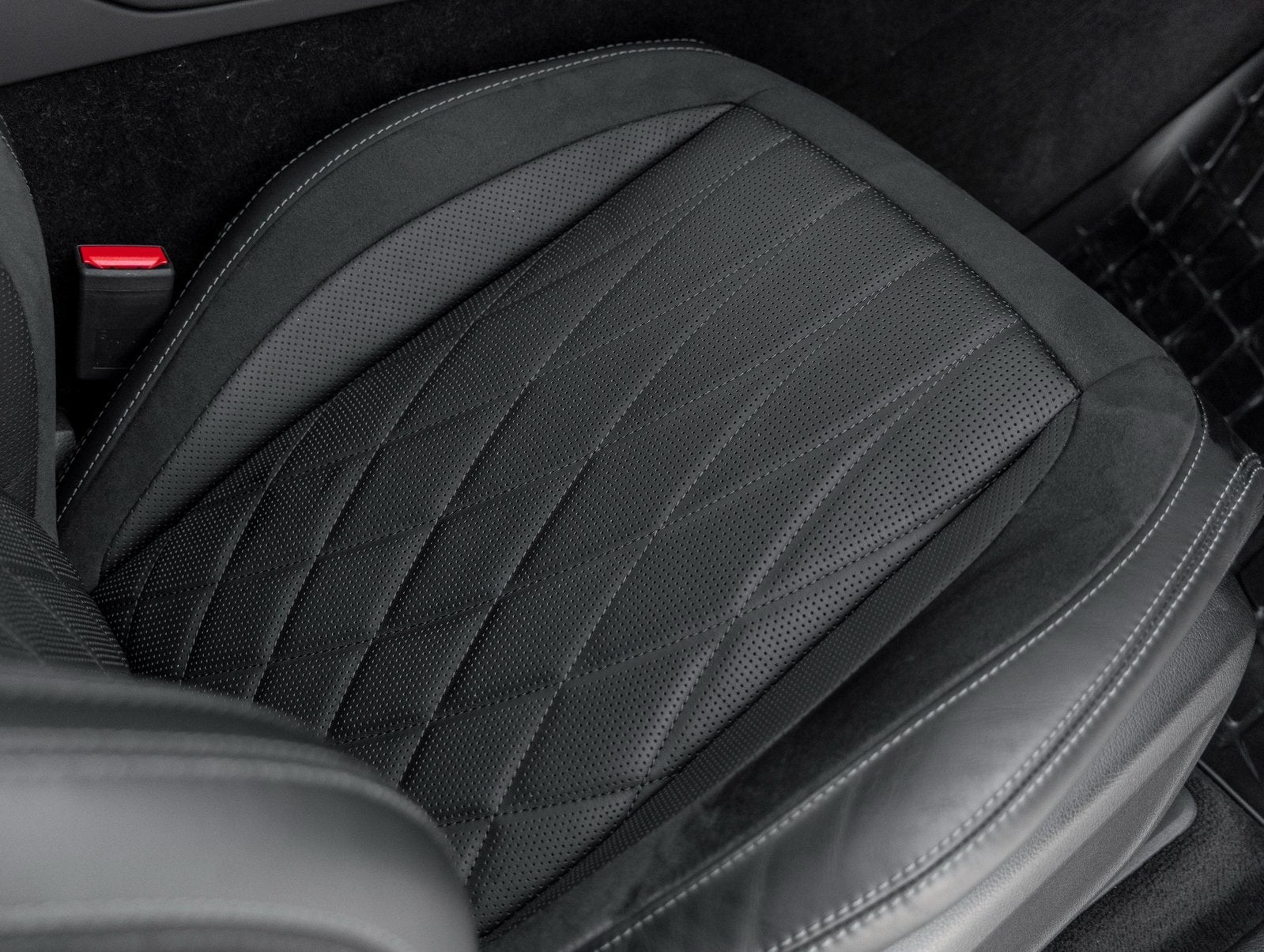 2022 Mercedes-Benz GLE GLE 53 AMG® 4MATIC®