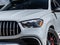 2024 Mercedes-Benz GLE GLE 63 S AMG® 4MATIC®