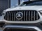 2024 Mercedes-Benz GLE GLE 63 S AMG® 4MATIC®