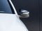2024 Mercedes-Benz GLE GLE 63 S AMG® 4MATIC®