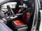 2024 Mercedes-Benz GLE GLE 63 S AMG® 4MATIC®