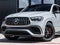 2024 Mercedes-Benz GLE GLE 63 S AMG® 4MATIC®