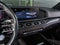 2024 Mercedes-Benz GLE GLE 63 S AMG® 4MATIC®