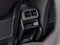 2024 Mercedes-Benz GLE GLE 63 S AMG® 4MATIC®