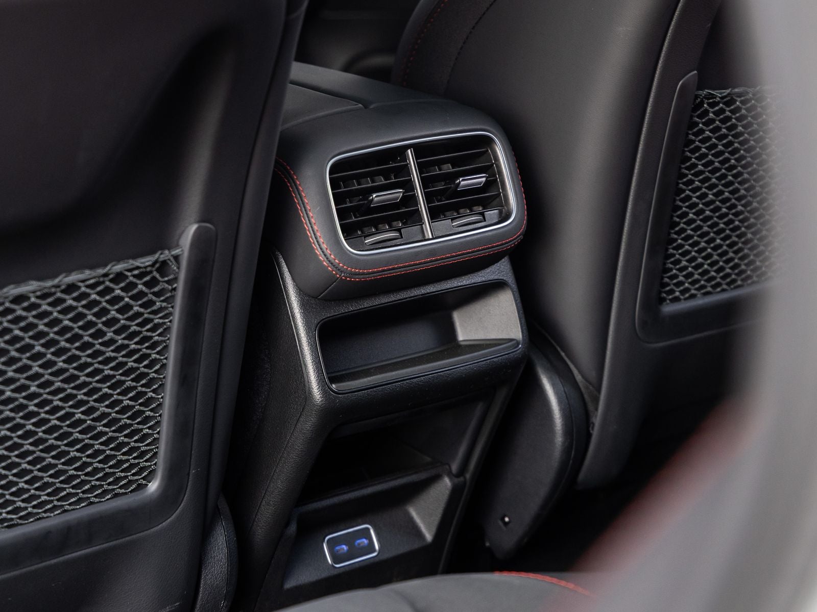 2024 Mercedes-Benz GLE GLE 63 S AMG® 4MATIC®