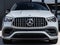 2024 Mercedes-Benz GLE GLE 63 S AMG® 4MATIC®