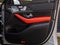 2024 Mercedes-Benz GLE GLE 63 S AMG® 4MATIC®