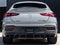 2024 Mercedes-Benz GLE GLE 63 S AMG® 4MATIC®