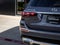 2024 Mercedes-Benz GLS Maybach GLS 600 4MATIC®