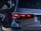 2024 Mercedes-Benz GLS Maybach GLS 600 4MATIC®