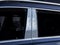 2024 Mercedes-Benz GLS Maybach GLS 600 4MATIC®