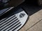 2024 Mercedes-Benz GLS Maybach GLS 600 4MATIC®