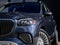 2024 Mercedes-Benz GLS Maybach GLS 600 4MATIC®