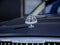 2024 Mercedes-Benz GLS Maybach GLS 600 4MATIC®