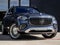 2024 Mercedes-Benz GLS Maybach GLS 600 4MATIC®