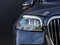 2024 Mercedes-Benz GLS Maybach GLS 600 4MATIC®