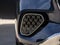 2024 Mercedes-Benz GLS Maybach GLS 600 4MATIC®