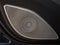 2024 Mercedes-Benz GLS Maybach GLS 600 4MATIC®
