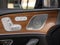 2024 Mercedes-Benz GLS Maybach GLS 600 4MATIC®