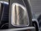 2024 Mercedes-Benz GLS Maybach GLS 600 4MATIC®