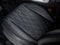 2024 Mercedes-Benz GLS Maybach GLS 600 4MATIC®