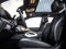 2024 Mercedes-Benz GLS Maybach GLS 600 4MATIC®