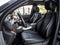 2024 Mercedes-Benz GLS Maybach GLS 600 4MATIC®