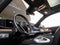 2024 Mercedes-Benz GLS Maybach GLS 600 4MATIC®