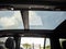 2024 Mercedes-Benz GLS Maybach GLS 600 4MATIC®
