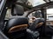 2024 Mercedes-Benz GLS Maybach GLS 600 4MATIC®