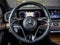 2024 Mercedes-Benz GLS Maybach GLS 600 4MATIC®