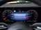 2024 Mercedes-Benz GLS Maybach GLS 600 4MATIC®