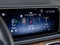 2024 Mercedes-Benz GLS Maybach GLS 600 4MATIC®