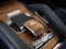 2024 Mercedes-Benz GLS Maybach GLS 600 4MATIC®