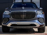 2024 Mercedes-Benz GLS Maybach GLS 600 4MATIC®