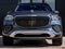 2024 Mercedes-Benz GLS Maybach GLS 600 4MATIC®