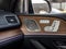 2024 Mercedes-Benz GLS Maybach GLS 600 4MATIC®