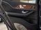 2024 Mercedes-Benz GLS Maybach GLS 600 4MATIC®