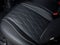 2024 Mercedes-Benz GLS Maybach GLS 600 4MATIC®