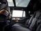 2024 Mercedes-Benz GLS Maybach GLS 600 4MATIC®