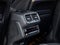 2024 Mercedes-Benz GLS Maybach GLS 600 4MATIC®