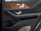 2024 Mercedes-Benz GLS Maybach GLS 600 4MATIC®