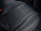 2024 Mercedes-Benz GLS Maybach GLS 600 4MATIC®