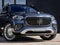 2024 Mercedes-Benz GLS Maybach GLS 600 4MATIC®
