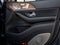 2024 Mercedes-Benz GLS Maybach GLS 600 4MATIC®