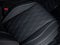 2024 Mercedes-Benz GLS Maybach GLS 600 4MATIC®