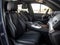 2024 Mercedes-Benz GLS Maybach GLS 600 4MATIC®