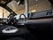 2024 Mercedes-Benz GLS Maybach GLS 600 4MATIC®