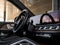 2024 Mercedes-Benz GLS Maybach GLS 600 4MATIC®